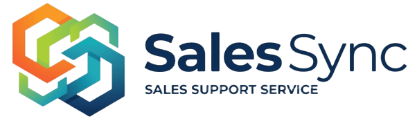 Sales Sync